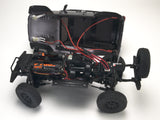 PN Racing LED Light Set for (Kyosho Mini-Z MR03 Sports/RWD/AWD/4x4) 500429