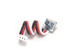 PN Racing V4 Programmable Micro Servo Board for MR03 PNR2.5W 500804C