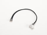 PN Racing Sensor Wire 80mm for PN/Ensotech Motor to PN/TeamPowers/Atomic ESC