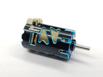 GL Racing Sensored Brushless Motor (3500KV, 4500KV, 5500KV, 6800KV)