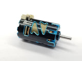 GL Racing Sensored Brushless Motor (3500KV, 4500KV, 5500KV, 6800KV)