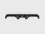 PN Pan Car/ Lexan Body Kit Mounting Accessories