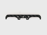 PN Pan Car/ Lexan Body Kit Mounting Accessories