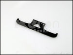 PN Pan Car/ Lexan Body Kit Mounting Accessories