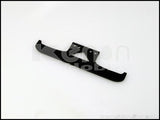 PN Pan Car/ Lexan Body Kit Mounting Accessories