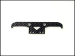 PN Pan Car/ Lexan Body Kit Mounting Accessories