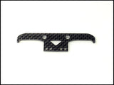PN Pan Car/ Lexan Body Kit Mounting Accessories