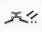 PN Pan Car/ Lexan Body Kit Mounting Accessories