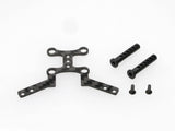 PN Pan Car/ Lexan Body Kit Mounting Accessories