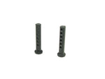 PN Pan Car/ Lexan Body Kit Mounting Accessories