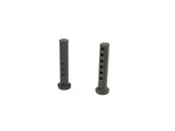 PN Pan Car/ Lexan Body Kit Mounting Accessories