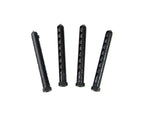 PN Pan Car/ Lexan Body Kit Mounting Accessories