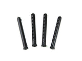 PN Pan Car/ Lexan Body Kit Mounting Accessories
