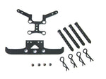 PN Pan Car/ Lexan Body Kit Mounting Accessories