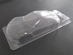 PN Racing 992GT3 1/28 Lexan Body Kit 600815