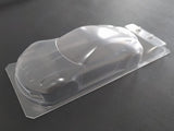 PN Racing 992GT3 1/28 Lexan Body Kit 600815