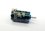 GL Racing Sensored Brushless Motor (3500KV, 4500KV, 5500KV, 6800KV)