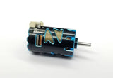 GL Racing Sensored Brushless Motor (3500KV, 4500KV, 5500KV, 6800KV)