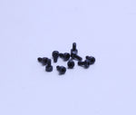 PN Racing 2x6mm Socket Head Cap Screw (10pcs) 700303