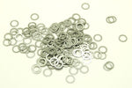 PN Racing Mini-Z M3 0.2mm Shims Set (20pcs) 700502