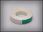 PN Racing Mini-Z V2 Strong Tire Tape - Wide 700506A
