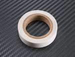 PN Racing Mini-Z V2 Strong Tire Tape for 14mm Wheel  700508A
