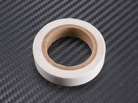 PN Racing Mini-Z V2 Strong Tire Tape 9mm 700511A