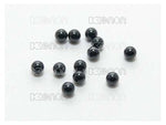 PN Racing Ball Differential Accessories & Spare Parts (Multiple Types)