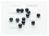 PN Racing Ball Differential Accessories & Spare Parts (Multiple Types)