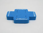 PN Racing Mini Car Foam Stand