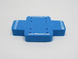 PN Racing Mini Car Foam Stand