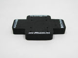 PN Racing Mini Car Foam Stand