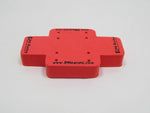 PN Racing Mini Car Foam Stand