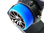 PN Racing Universal Transmitter Steering Wheel Grip