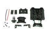 PN Racing Mini-Z PNR2.5W Chassis Kit 900100