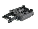 PN Racing Mini-Z PNR2.5W Chassis Kit 900100