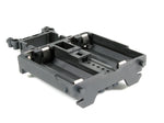 PN Racing Mini-Z PNR2.5W Chassis Kit 900100