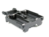 PN Racing Mini-Z PNR2.5W Chassis Kit 900100