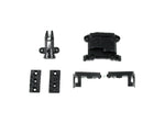 PN Racing Mini-Z PNR2.5W Chassis Small Parts Set 900100D