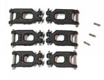 Drift Art 2 Rear long arms DA-AM-R3P
