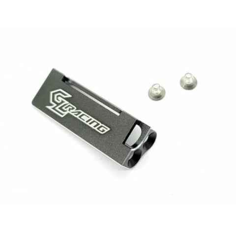 GLA ESC Mount GLA-0362 (Replacing GLA-036)