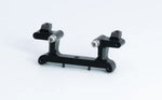 RTRC Front A-Arms bar RTA V1.2 RT003 V1.2