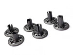 Drift Art 2 Cup joints for V-belt DA-CPJ-6P