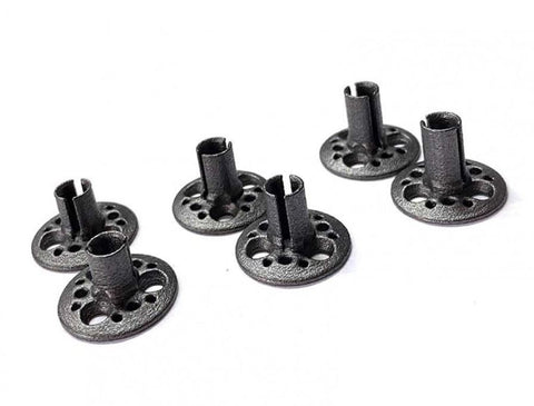 Drift Art 2 Cup joints for V-belt DA-CPJ-6P