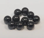 2.381mm ceramic thrust balls (G5) (SKU: AC008)