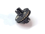 Drift Art 2 Rear Axle for V-blet DA-AXL-VB