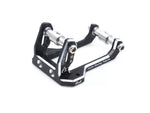 Drift Art Full adjustable servo seat DA-HUB-7075
