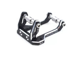 Drift Art Full adjustable servo seat DA-HUB-7075