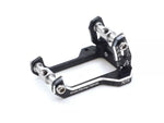 Drift Art Full adjustable servo seat DA-HUB-7075