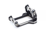 Drift Art Full adjustable servo seat DA-HUB-7075